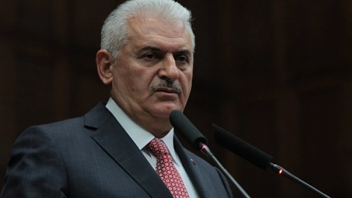 Başbakan'dan Bedelli Askerlik Açıklaması