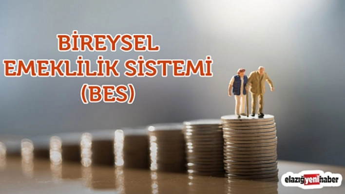 Bu Haber Milyonları İlgilendiriyor