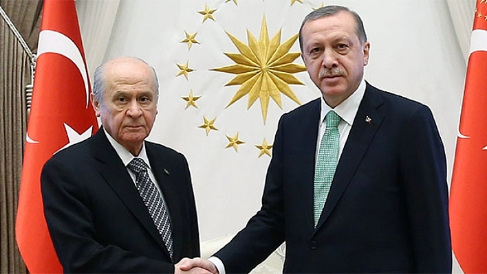 İttifak Jesti