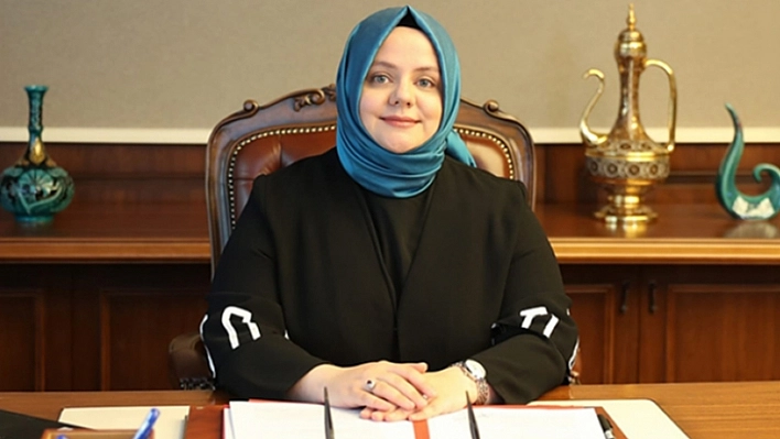Bakan Selçuk Süre uzatıldı!