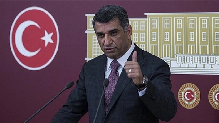 Erol, CHP'den İhraç Edilecek mi?