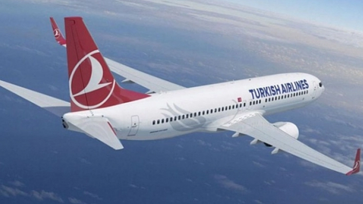 Pilot Olmak İsteyenler Dikkat !