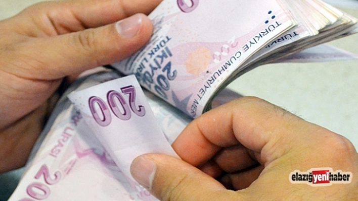 Maaşların En Yüksek Olduğu Şehir
