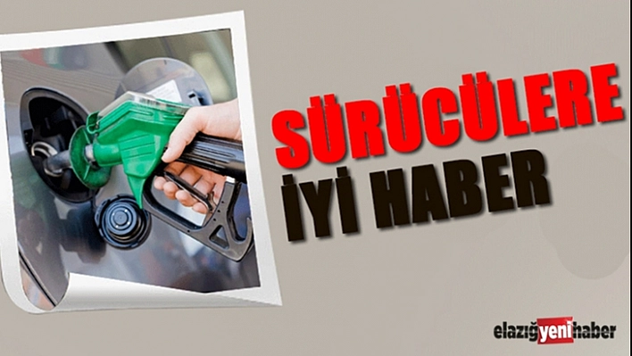 Gece Yarısından İtibaren Geçerli