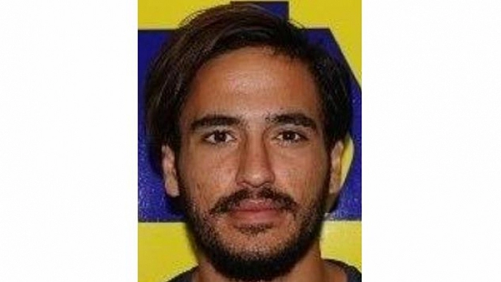 Yunus Can Bozkır Elaziz Belediyesporda