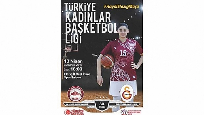 İl Özel İdare Spor'dan Taraftara Çağrı!
