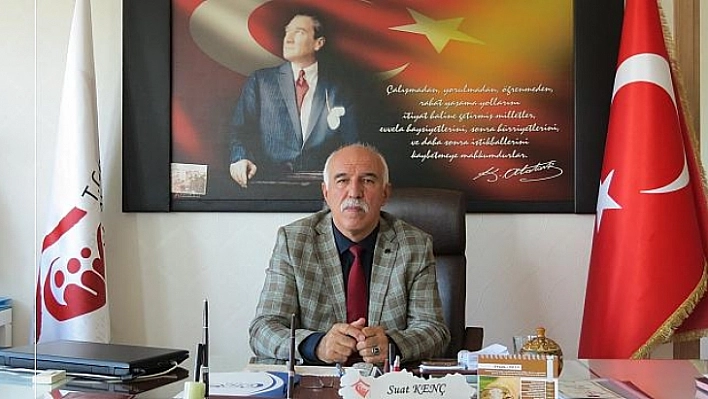 Hayırsever İşadamından Engellilere Ayakkabı Yardımı