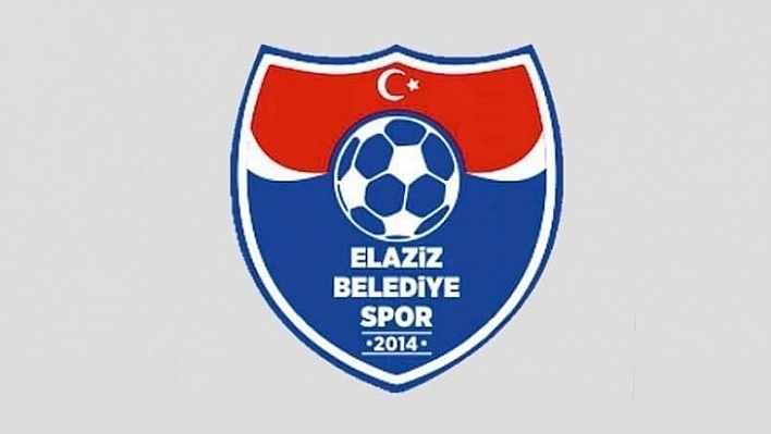 Osman Bodur Elaziz Belediyespor'da