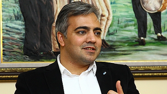 'Kalite Belgeleriniz Yerli Kuruluşlardan Olsun'