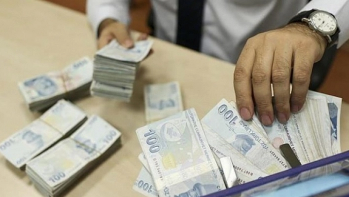 Memurlar Bu Haberi Bekliyor!