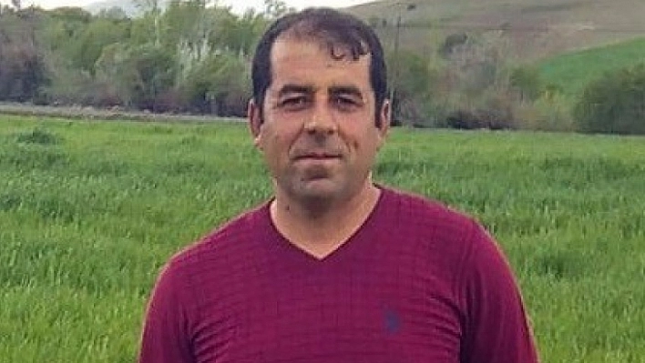 Kardeşini Neden Öldürdü?