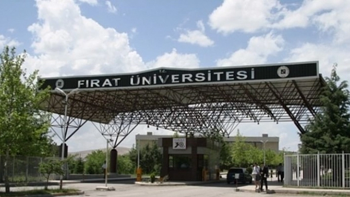 Su Ürünleri Fakültesi Öğrencilerine Burs