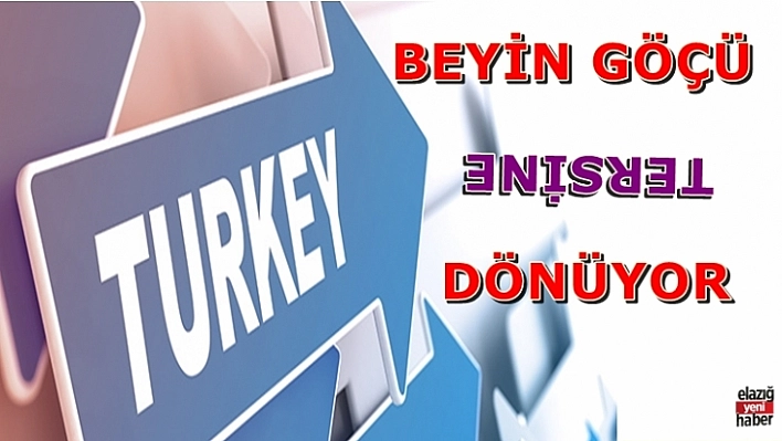 Araştırmacılara 24 Bin TL Burs