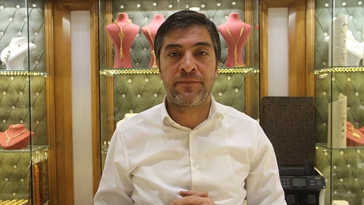 Dövizde düşüş, altında artış bekleniyor