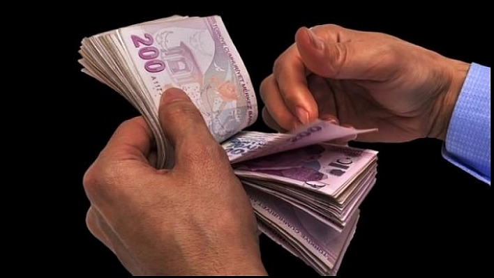 Kadroya Geçen İşçilere Çifte Kazanç