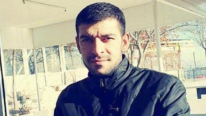 Şehidimiz Faruk Salgar, Şehadetinin Yıldönümünde Anılacak