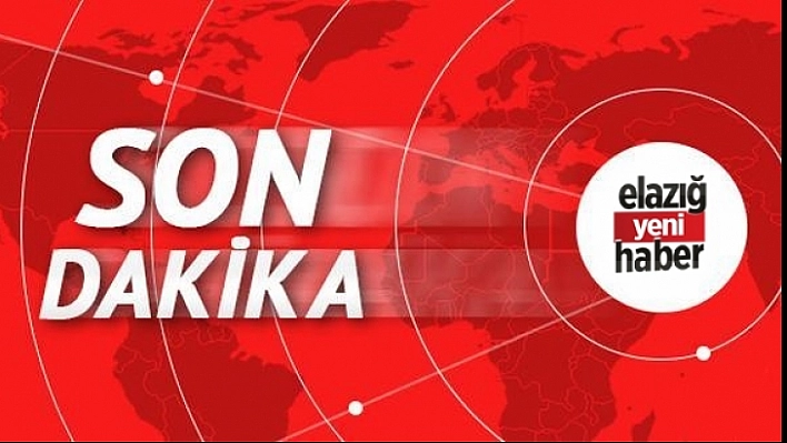 Yurtbaşı Beldesinin Acı Günü
