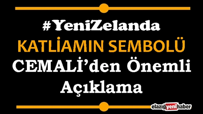 'Allah beni kurşunlardan korudu'