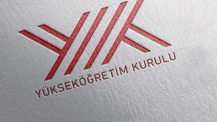 YÖK'ten Devrim Gibi Karar!