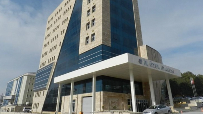 Elazığ İl Özel İdaresi, KPSS'siz Personel Alımı Yapacak!