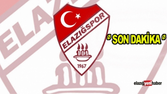 Takımın Önemli İsmi İstifa Etti