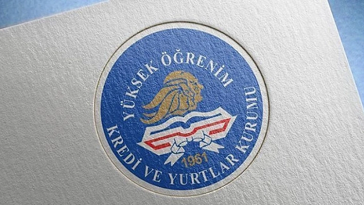 KYK Başvuruları Başladı