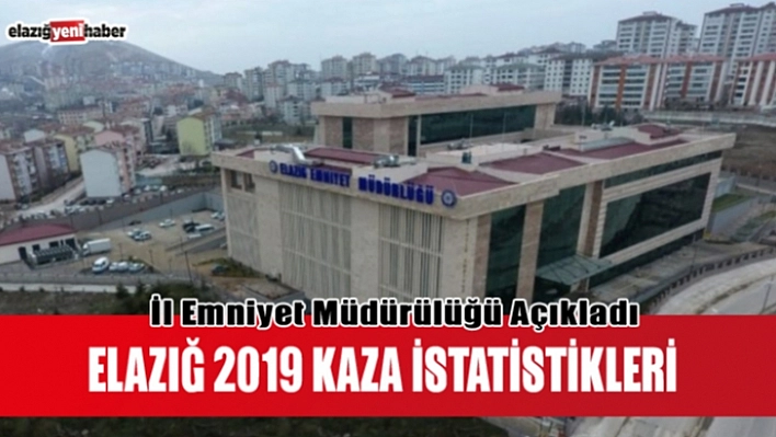 Ölümlü Kaza Oranlarında Düşüş Yaşandı
