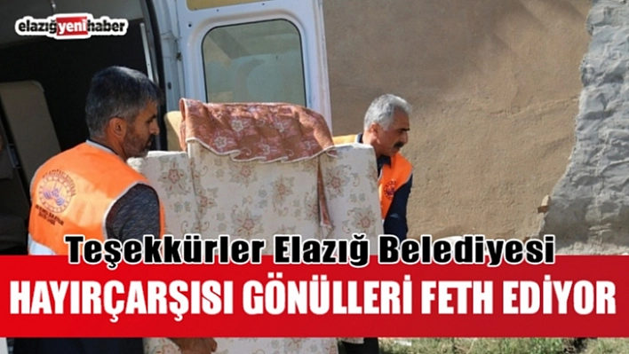 Boş Evde 3 Kişi Yaşam Mücadelesi Veriyordu