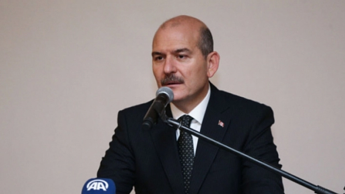 635 PKK'lı Etkisiz Hale Getirildi!