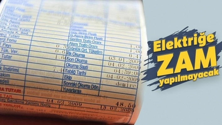 Bu Habere Sevineceksiniz!
