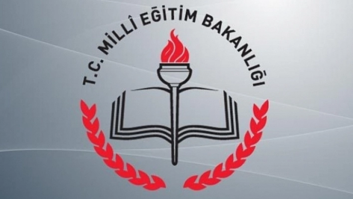 Sonuçlar Açıklandı!