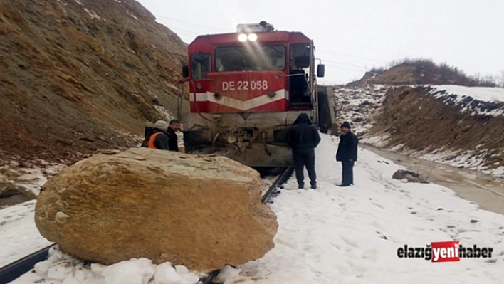 Palu'daki Facia Ucuz Atlatıldı