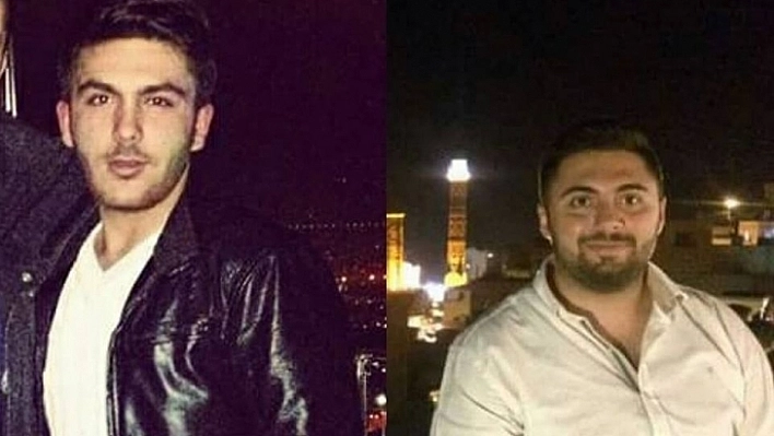 Akgençlik Ailesinin Acı Günü