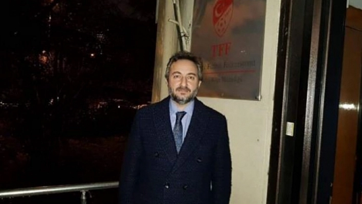 Teşekkürler Sayın Asilhan Arslan!..
