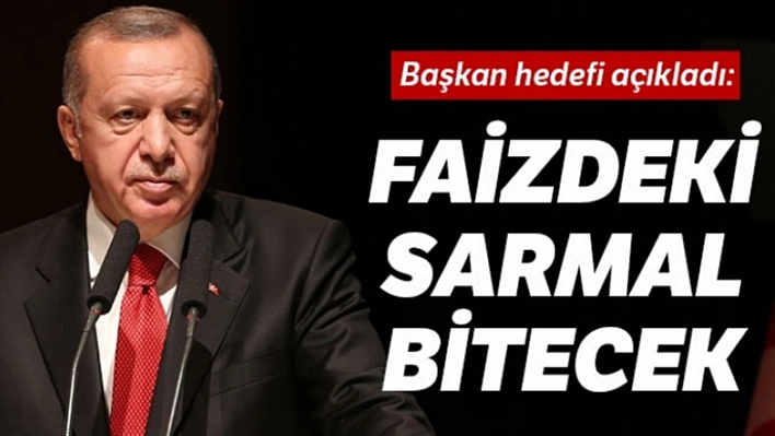 Hatalarımızı Tamir Edeceğiz!