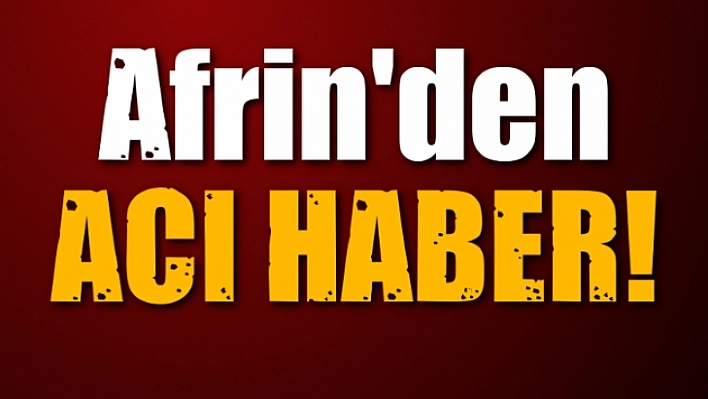Şehitlerimiz Var