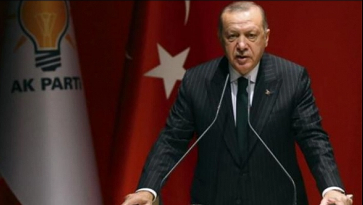 İşte Açıklanan İller!