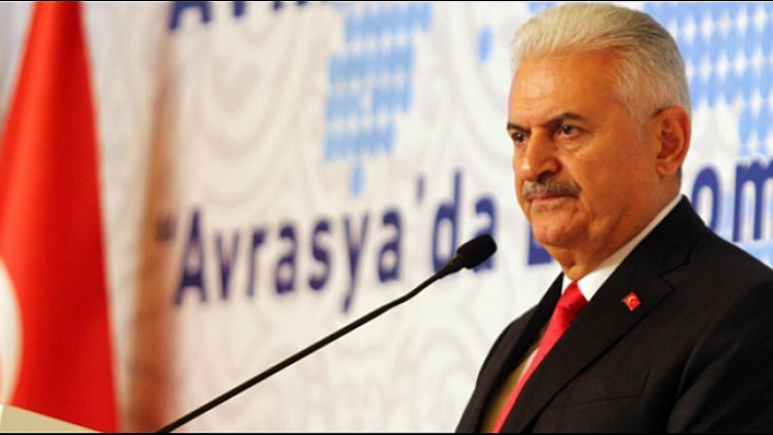 'Bütün Adaylar İstifa Etsin'