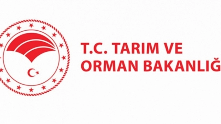 Çiftçilere Müjde!..