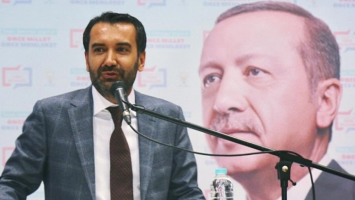 Şerifoğulları, Projelerini Kamuoyuna Tanıtacak