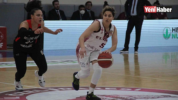 Özel İdare'de Kader Maçı!