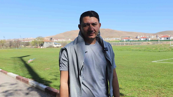 Bordo Beyazda Hazırlık Sürüyor