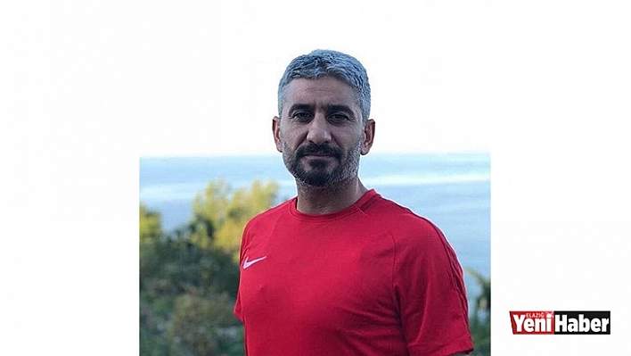 Elazığspor'da Yaprak Dökümü!