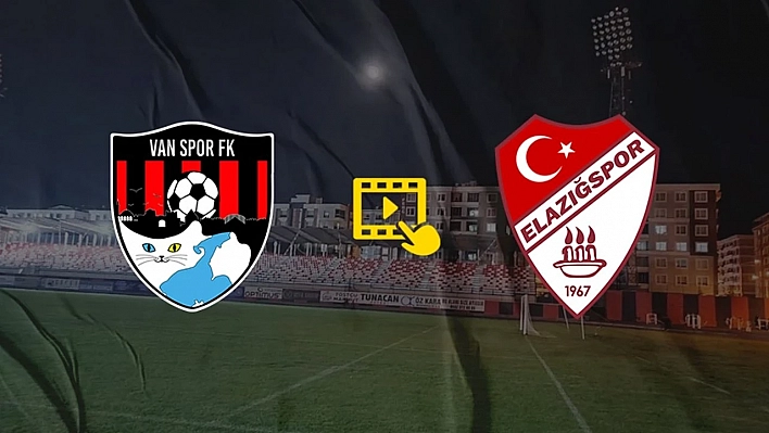 Elazığspor'dan Flaş Açıklama!