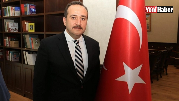 Elazığspor'un Kamp Giderlerini Ağar Karşıladı
