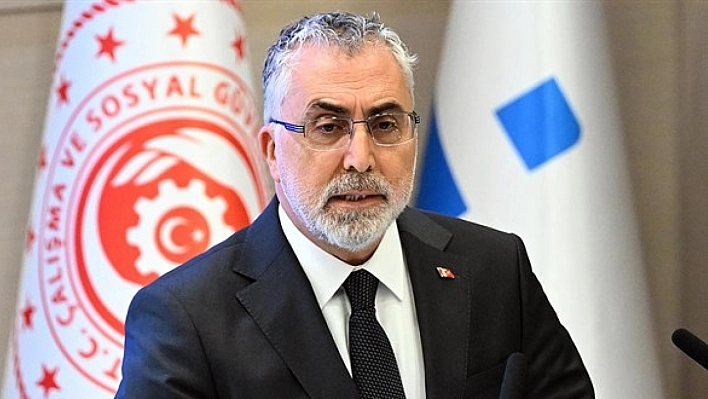 Emekli Maaşı Artışı Olacak Mı?