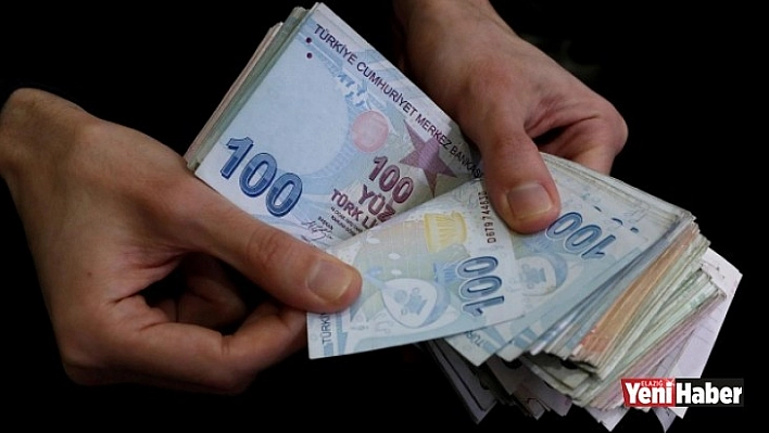 Emeklilere Güzel Haber!