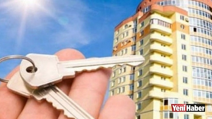 Emlak'ta Yeni Dönem!