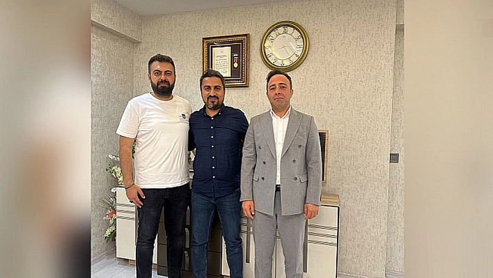 EMŞAV, Şehit Ailelerini Unutmuyor