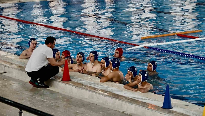 Elazığ Sporseverleri Ağırlayacak!